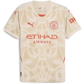 camisa-manchester-city-24-25-goleiro-versão-torcedor-1