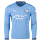 camisa-manchester-city-24-25-i-home-manga-longa-1