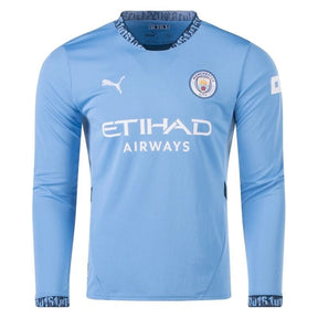 camisa-manchester-city-24-25-i-home-manga-longa-1