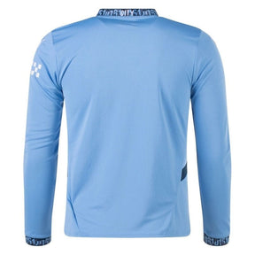 camisa-manchester-city-24-25-i-home-manga-longa-2