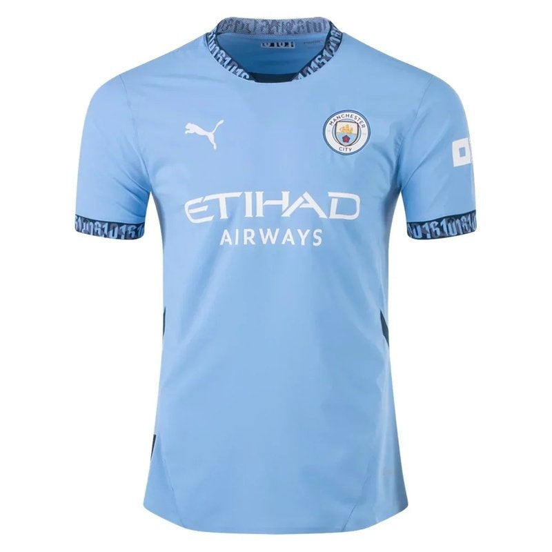 camisa-manchester-city-24-25-i-home-versão-jogador-1