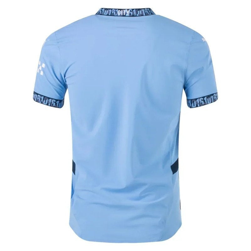 camisa-manchester-city-24-25-i-home-versão-jogador-2