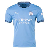 camisa-manchester-city-24-25-i-home-versão-torcedor-1