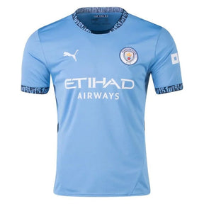 camisa-manchester-city-24-25-i-home-versão-torcedor-1