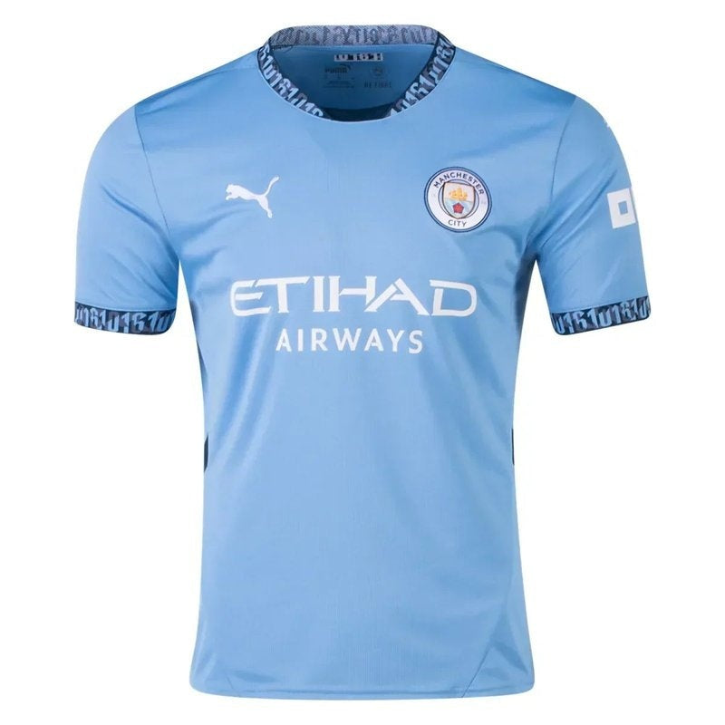 camisa-manchester-city-24-25-i-home-versão-torcedor-1