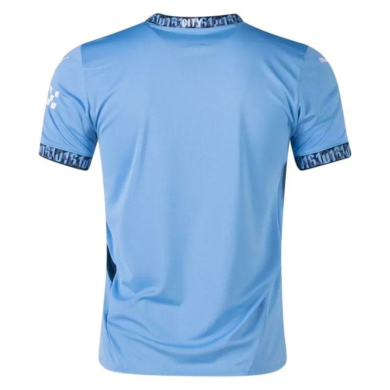 camisa-manchester-city-24-25-i-home-versão-torcedor-2