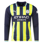 camisa-manchester-city-24-25-ii-away-manga-longa-1