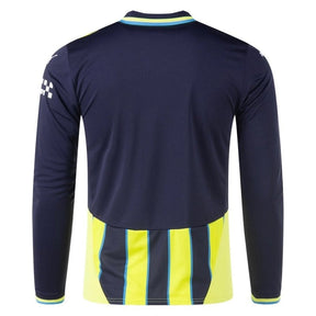 camisa-manchester-city-24-25-ii-away-manga-longa-2
