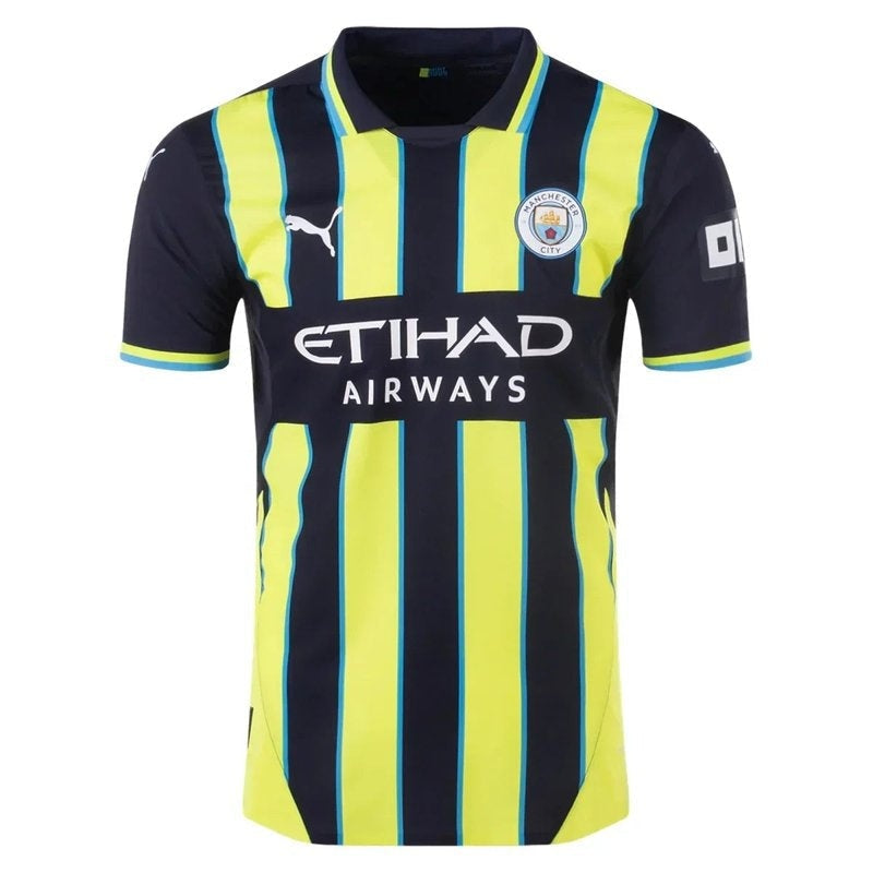 camisa-manchester-city-24-25-ii-away-versão-jogador-1