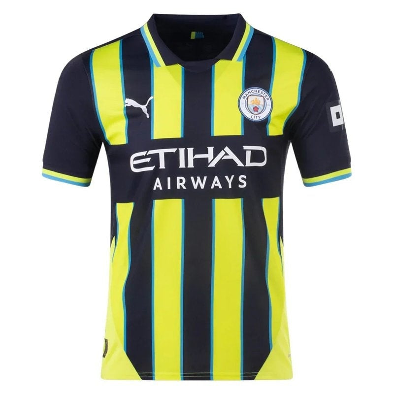 camisa-manchester-city-24-25-ii-away-versão-torcedor-1