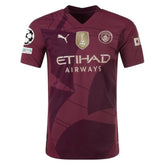 camisa-manchester-city-24-25-iii-third-liga-dos-campeões-versão-jogador-1