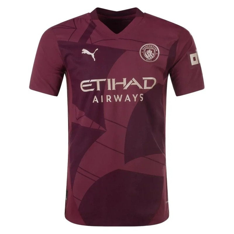 camisa-manchester-city-24-25-iii-third-versão-jogador-1