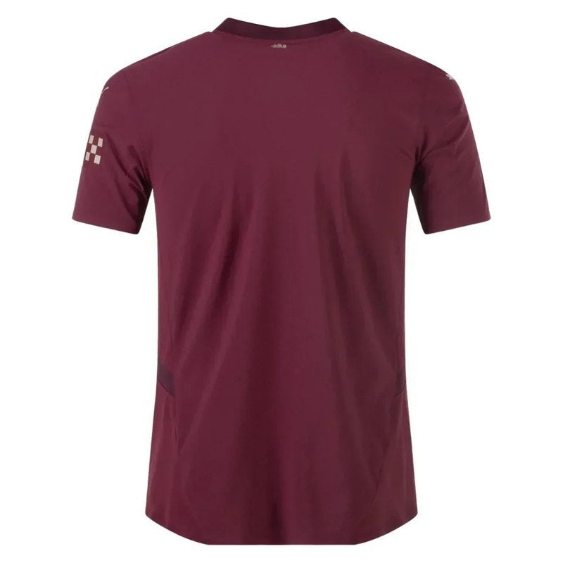 camisa-manchester-city-24-25-iii-third-versão-jogador-2