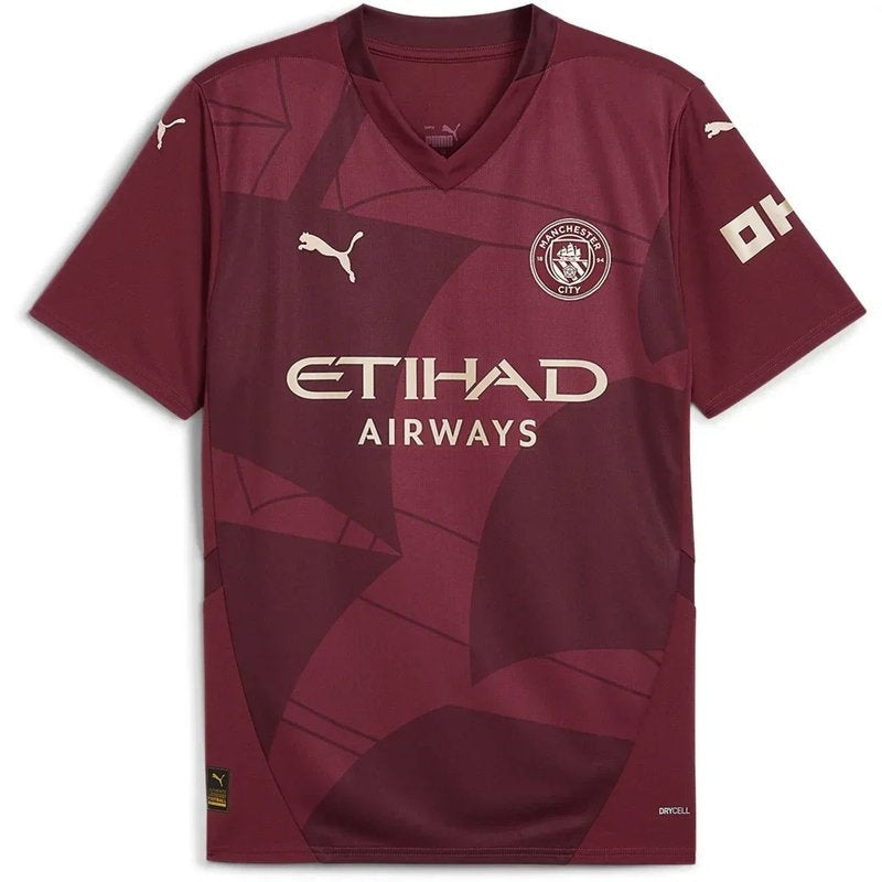 camisa-manchester-city-24-25-iii-third-versão-torcedor-1