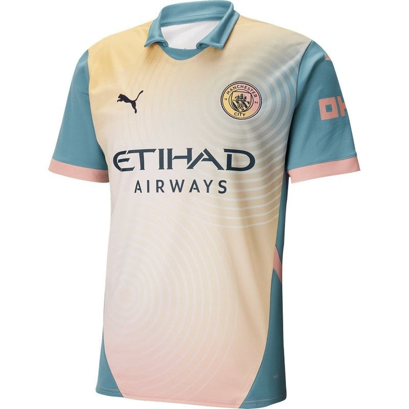 camisa-manchester-city-24-25-iv-fourth-definitely-city-versão-torcedor-1