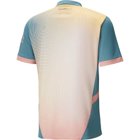 camisa-manchester-city-24-25-iv-fourth-definitely-city-versão-torcedor-2