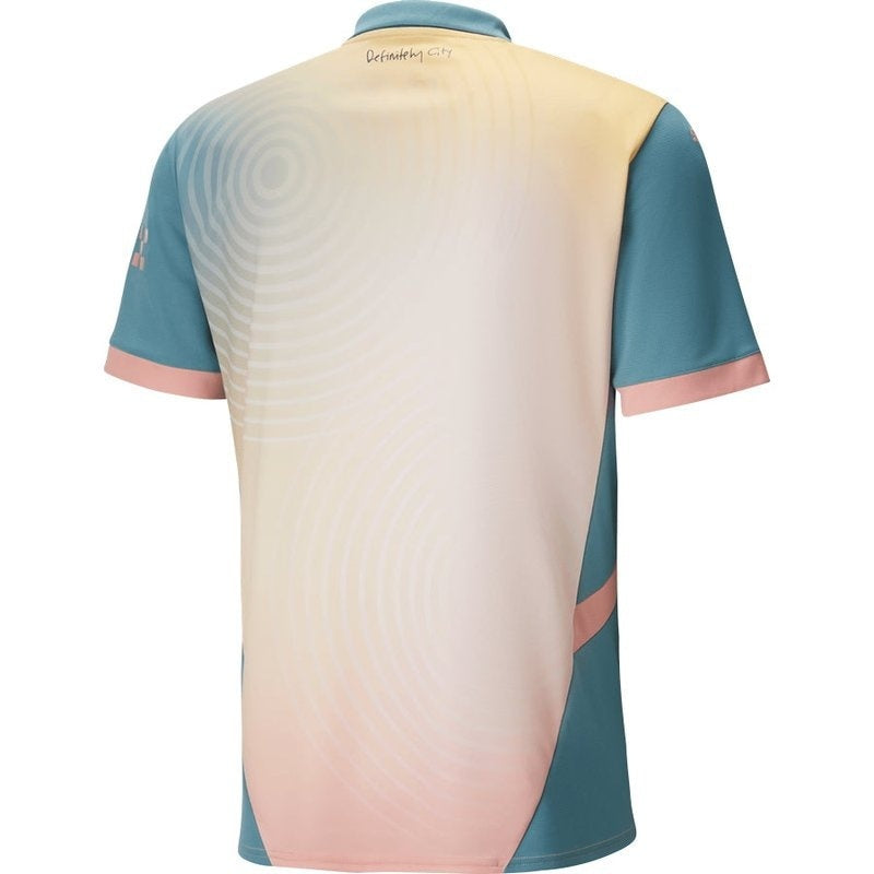 camisa-manchester-city-24-25-iv-fourth-definitely-city-versão-torcedor-2