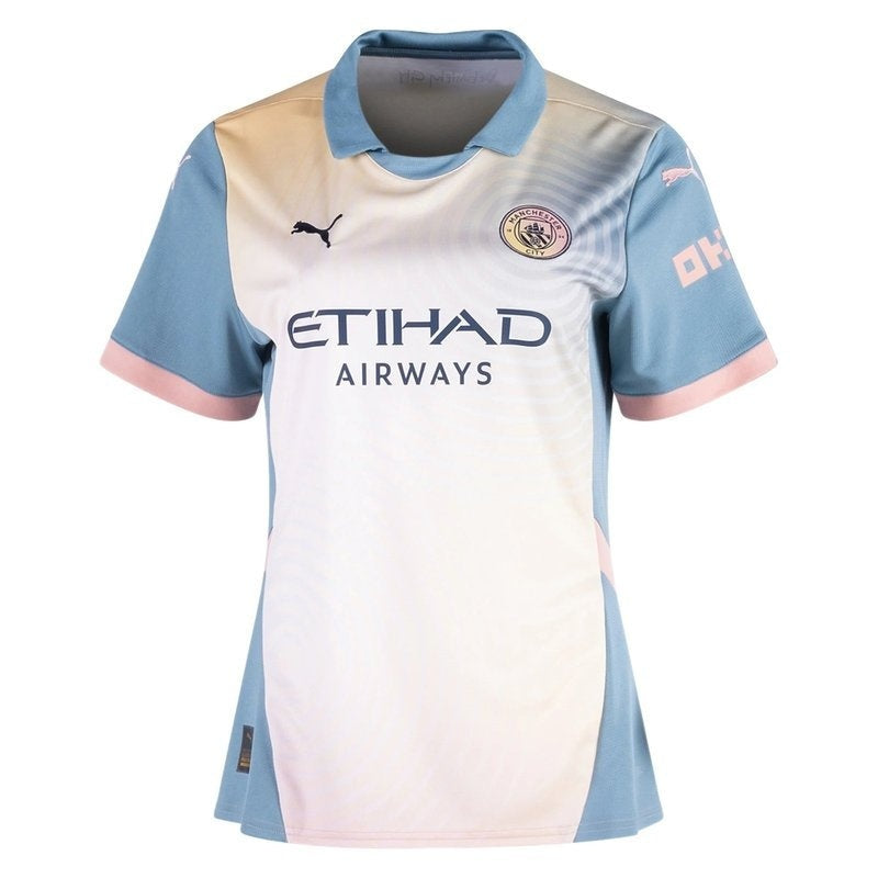 camisa-manchester-city-24-25-iv-fourth-feminina-1