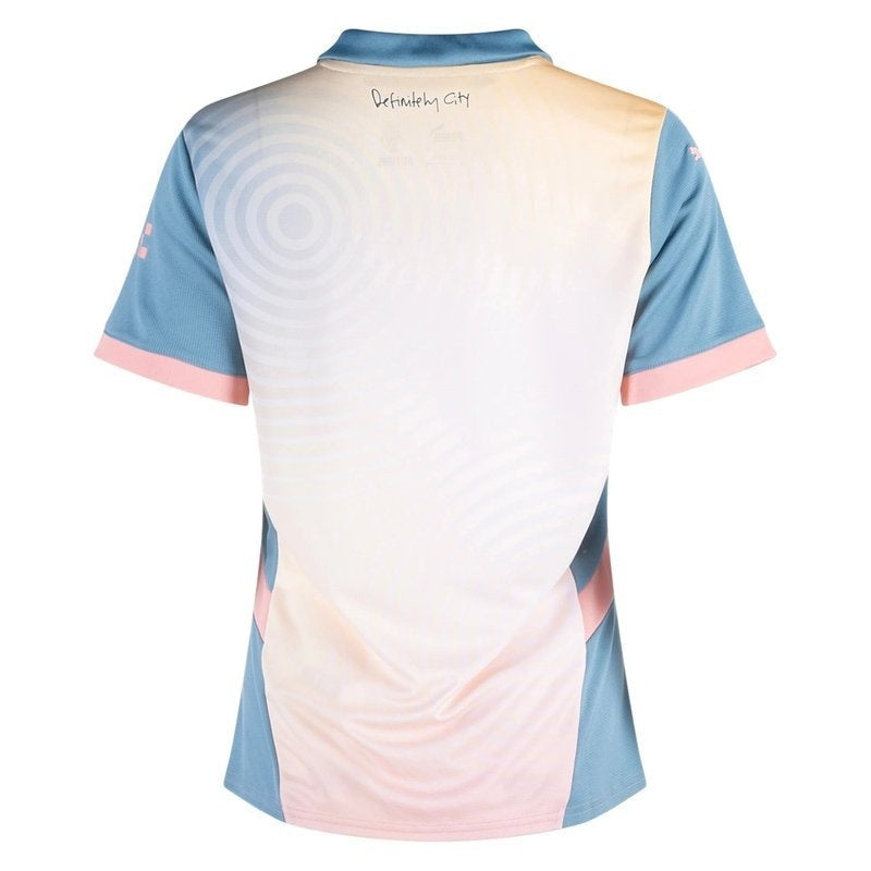 camisa-manchester-city-24-25-iv-fourth-feminina-2