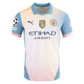 camisa-manchester-city-24-25-iv-fourth-liga-dos-campeões-versão-jogador-1