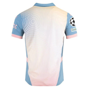 camisa-manchester-city-24-25-iv-fourth-liga-dos-campeões-versão-jogador-2