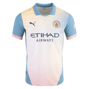 camisa-manchester-city-24-25-iv-fourth-versão-jogador-1