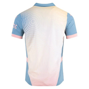 camisa-manchester-city-24-25-iv-fourth-versão-jogador-2