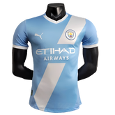 camisa-manchester-city-25-26-i-home-versão-jogador-1
