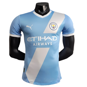 camisa-manchester-city-25-26-i-home-versão-jogador-1