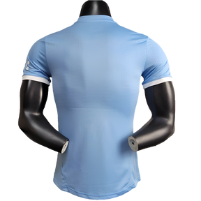 camisa-manchester-city-25-26-i-home-versão-jogador-2