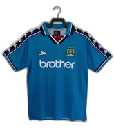 camisa-manchester-city-97-98-i-home-versão-retrô-1