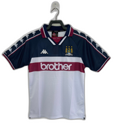 camisa-manchester-city-97-98-ii-away-versão-retrô-1