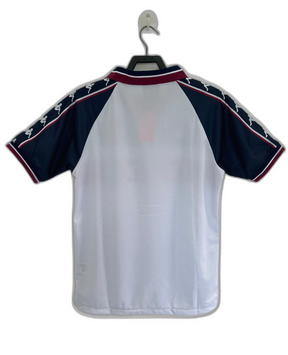 camisa-manchester-city-97-98-ii-away-versão-retrô-2