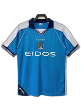 camisa-manchester-city-99-01-i-home-versão-retrô-1