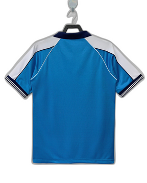 camisa-manchester-city-99-01-i-home-versão-retrô-2