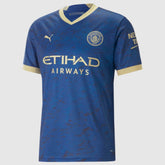camisa-manchester-city-ano-novo-chinês-2023-puma-azul-1