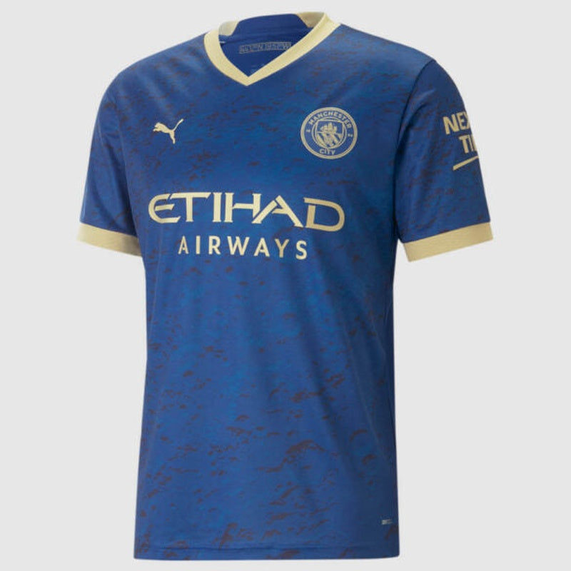 camisa-manchester-city-ano-novo-chinês-2023-puma-azul-1