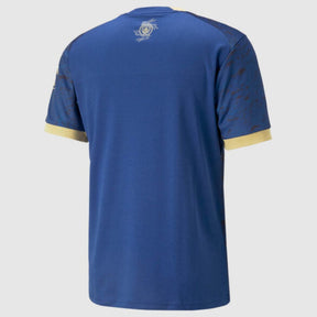 camisa-manchester-city-ano-novo-chinês-2023-puma-azul-2