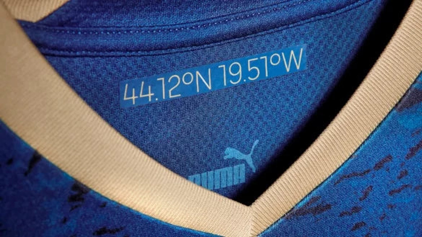 camisa-manchester-city-ano-novo-chinês-2023-puma-azul-3