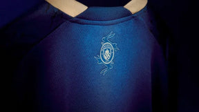 camisa-manchester-city-ano-novo-chinês-2023-puma-azul-5