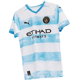 camisa-manchester-city-comemorative-22-23-puma-torcedor-masculina-1