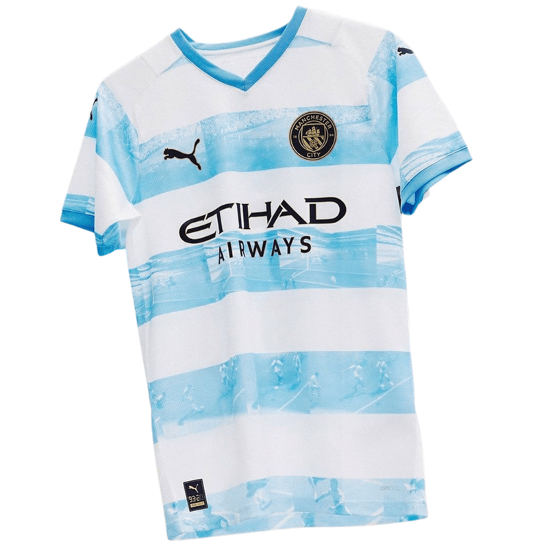 camisa-manchester-city-comemorative-22-23-puma-torcedor-masculina-1