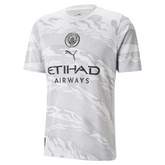 camisa-manchester-city-dragão-de-madeira-edição-especial-puma-torcedor-masculina-1