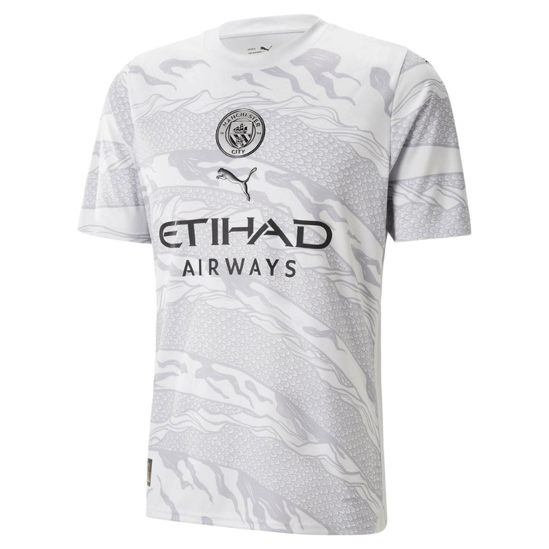 camisa-manchester-city-dragão-de-madeira-edição-especial-puma-torcedor-masculina-1