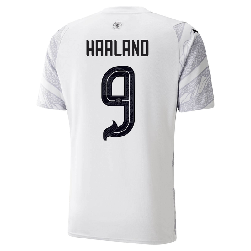 camisa-manchester-city-dragão-de-madeira-edição-especial-puma-torcedor-masculina-2