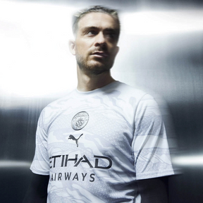 camisa-manchester-city-dragão-de-madeira-edição-especial-puma-torcedor-masculina-3