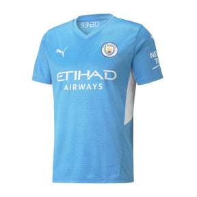 camisa-manchester-city-i-21-22-puma-torcedor-masculina-1