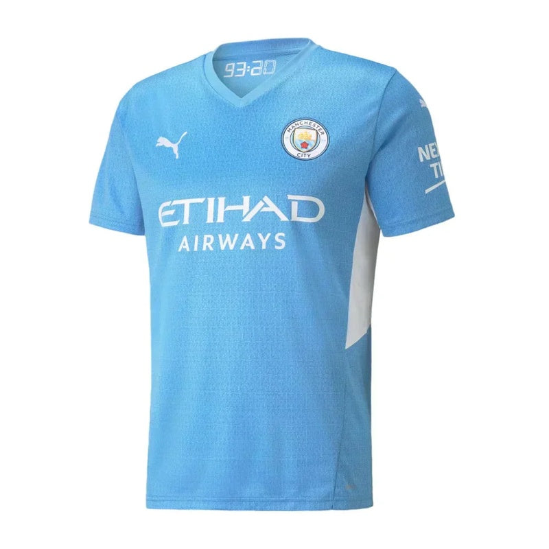 camisa-manchester-city-i-21-22-puma-torcedor-masculina-1