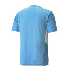 camisa-manchester-city-i-21-22-puma-torcedor-masculina-2