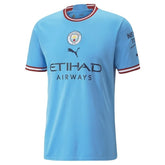 camisa-manchester-city-i-22-23-puma-azul-1
